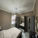 Satılır 4 otaqlı Həyət evi/villa, Masazır, Abşeron rayonu 24