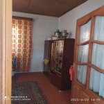 Satılır 3 otaqlı Həyət evi/villa, Hövsan qəs., Suraxanı rayonu 8