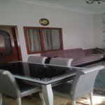 Satılır 3 otaqlı Həyət evi/villa, Əmircan qəs., Suraxanı rayonu 6
