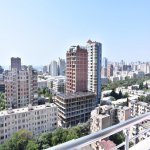 Продажа 4 комнат Новостройка, м. 28 Мая метро, Насими район 7