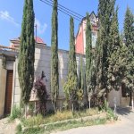 Satılır 4 otaqlı Həyət evi/villa, Həzi Aslanov metrosu, H.Aslanov qəs., Xətai rayonu 11