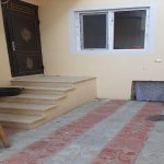 Satılır 2 otaqlı Həyət evi/villa, Masazır, Abşeron rayonu 2