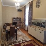 Satılır 6 otaqlı Həyət evi/villa, Mehdiabad, Abşeron rayonu 8