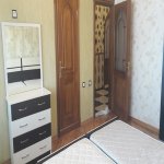 Аренда 3 комнат Новостройка, м. 20 Января метро, Насими район 10