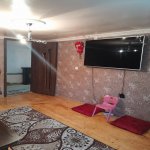 Satılır 3 otaqlı Həyət evi/villa Sumqayıt 3