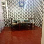 Satılır 4 otaqlı Həyət evi/villa, Koroğlu metrosu, Bakıxanov qəs., Sabunçu rayonu 3