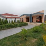 Satılır 4 otaqlı Həyət evi/villa, Mərdəkan, Xəzər rayonu 10