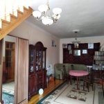 Kirayə (aylıq) 6 otaqlı Həyət evi/villa, Nəsimi metrosu, 6-cı mikrorayon, Binəqədi rayonu 3