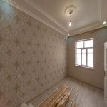 Satılır 4 otaqlı Həyət evi/villa Xırdalan 23