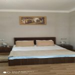 Kirayə (günlük) 7 otaqlı Həyət evi/villa Qəbələ 5