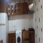 Satılır 2 otaqlı Həyət evi/villa, Sabunçu rayonu 4