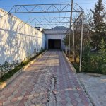 Satılır 10 otaqlı Bağ evi, Əhmədli metrosu, Xətai rayonu 26