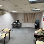 Kirayə (aylıq) 5 otaqlı Ofis, 28 May metrosu, Nəsimi rayonu 8