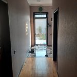 Satılır 6 otaqlı Həyət evi/villa, Binə qəs., Xəzər rayonu 21