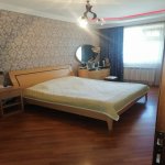 Satılır 6 otaqlı Həyət evi/villa, Qaraçuxur qəs., Suraxanı rayonu 21