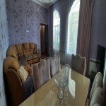 Kirayə (günlük) 3 otaqlı Həyət evi/villa Şəki 20