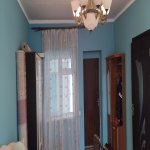 Satılır 3 otaqlı Həyət evi/villa, Koroğlu metrosu, Sabunçu qəs., Sabunçu rayonu 13