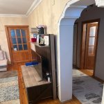 Satılır 3 otaqlı Həyət evi/villa, Əmircan qəs., Suraxanı rayonu 23