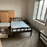 Satılır 8 otaqlı Həyət evi/villa, Qobu, Abşeron rayonu 26