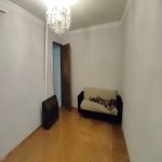 Satılır 4 otaqlı Həyət evi/villa, Avtovağzal metrosu, Biləcəri qəs., Binəqədi rayonu 19