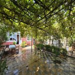 Satılır 3 otaqlı Həyət evi/villa, Zabrat qəs., Sabunçu rayonu 3