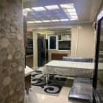 Аренда 3 комнат Вторичка, м. Азадлыг метро, 8-ой микрорайон, Айна Султанова памятник, Бинагадинский р-н район 9