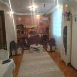 Satılır 5 otaqlı Həyət evi/villa, Binə qəs., Xəzər rayonu 13