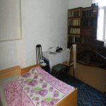 Satılır 5 otaqlı Həyət evi/villa, Mərdəkan, Xəzər rayonu 3