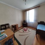 Satılır 4 otaqlı Həyət evi/villa, Qara Qarayev metrosu, Nizami rayonu 10