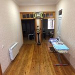 Satılır 3 otaqlı Həyət evi/villa, Qaraçuxur qəs., Suraxanı rayonu 4