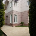 Kirayə (aylıq) 5 otaqlı Həyət evi/villa, Mərdəkan, Xəzər rayonu 14