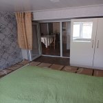 Kirayə (günlük) 3 otaqlı Həyət evi/villa Lənkəran 12