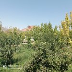 Satılır 3 otaqlı Bağ evi, Binə qəs., Xəzər rayonu 4