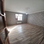 Satılır 3 otaqlı Həyət evi/villa, Avtovağzal metrosu, Biləcəri qəs., Binəqədi rayonu 5