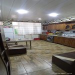 Kirayə (aylıq) 3 otaqlı Yeni Tikili, 28 May metrosu, Nəsimi rayonu 5