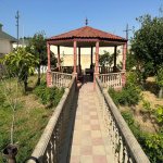 Kirayə (aylıq) 5 otaqlı Həyət evi/villa, Novxanı, Abşeron rayonu 4