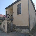 Satılır 5 otaqlı Həyət evi/villa, Hökməli, Abşeron rayonu 7