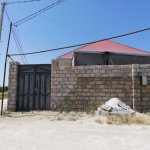 Satılır 2 otaqlı Həyət evi/villa, Maştağa qəs., Sabunçu rayonu 1