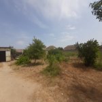 Satılır 3 otaqlı Bağ evi, Bilgəh qəs., Sabunçu rayonu 5