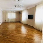 Satılır 8 otaqlı Həyət evi/villa, Novxanı, Abşeron rayonu 4