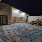 Satılır 4 otaqlı Həyət evi/villa, Binə qəs., Xəzər rayonu 2