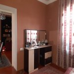 Satılır 4 otaqlı Həyət evi/villa, Mərdəkan, Xəzər rayonu 15