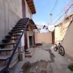 Продажа 5 комнатная Дома/Виллы, м. Автовокзал метро, пос. Биляджари, Бинагадинский р-н район 23