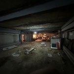 Продажа Объект, м. Ази Асланова метро, пос. А.Асланов, Хетаи район 10