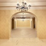 Satılır 8 otaqlı Həyət evi/villa, Masazır, Abşeron rayonu 25