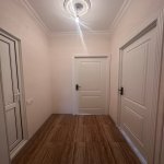 Продажа 2 комнат Новостройка, Масазыр, Абшерон район 6