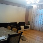 Kirayə (aylıq) 2 otaqlı Yeni Tikili Sumqayıt 3