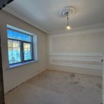 Satılır 4 otaqlı Həyət evi/villa Xırdalan 4
