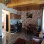 Kirayə (günlük) 5 otaqlı Həyət evi/villa Quba 8