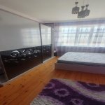 Kirayə (aylıq) 2 otaqlı Yeni Tikili, Həzi Aslanov metrosu, Xətai rayonu 9